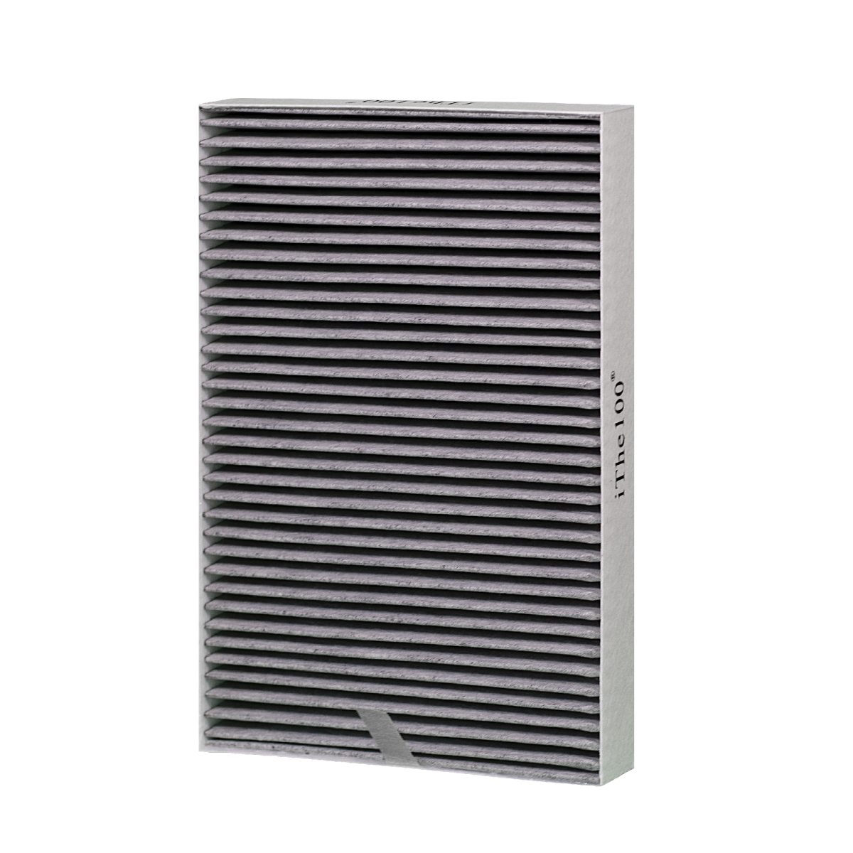 filter za pročišćivač zraka iTherapy