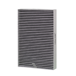 filter za pročišćivač zraka