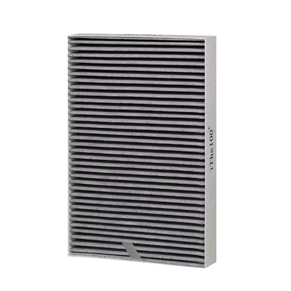 filter za pročišćivač zraka