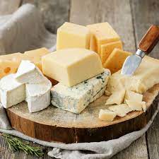proizvodnja sira