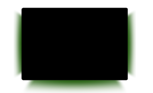 Ugradbeni pročišćivač zraka iTherapy Point