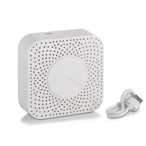 detektor kvalitete zraka iTheDetect+