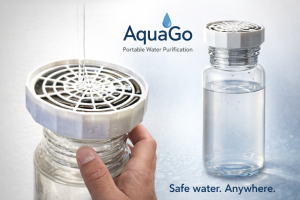 pročišćivači zraka prijenosni pročišćivač vode