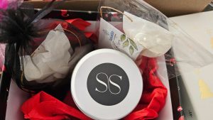 poslovni poklon paket1