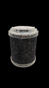 filter za ionizator zraka