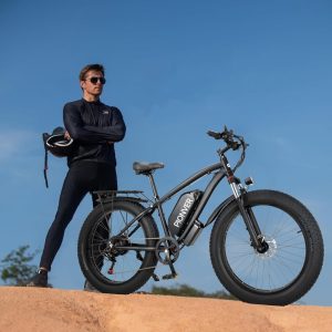 pročišćivači zraka