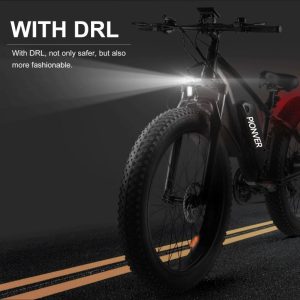 pročišćivači zraka