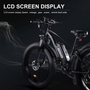 pročišćivači zraka