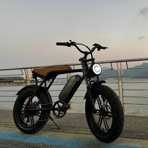 pročišćivači zraka