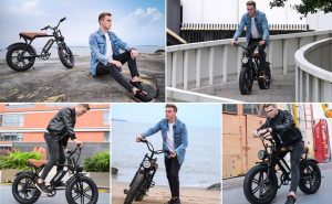 pročišćivači zraka